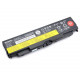 Lenovo Thinkpad Battery 57 6 cell T440p-T540p-L440-L540 45N1145